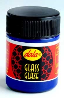 [C-Glass-Glaze%255B12%255D.jpg]