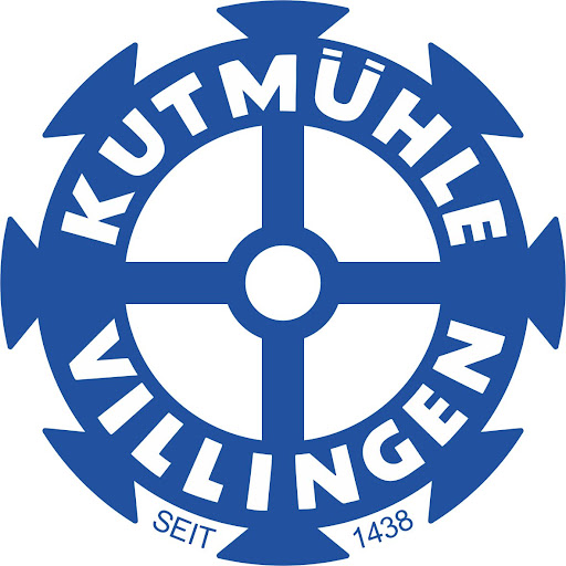 Kutmühle logo