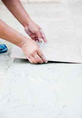 tile-installation.jpeg