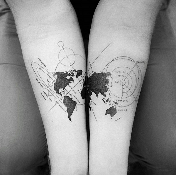 este_viagens_de_ligaço_tatuagem