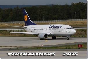 10_Franfurt_RWY_25R_0553-VL