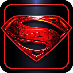 Man of Steel Mod Download apk Data 1.0.21