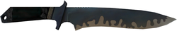 파일:external/images2.wikia.nocookie.net/250px-250px-Css_knives.png