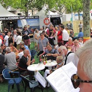 Fil 2015 Quai de Bretagne (1).jpg