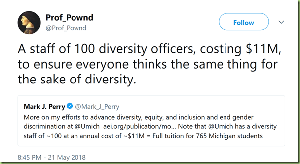 diversity2