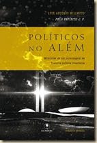 politicos no alem