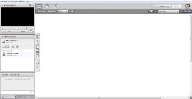 virtual_classroom_blank_screen_july2011.