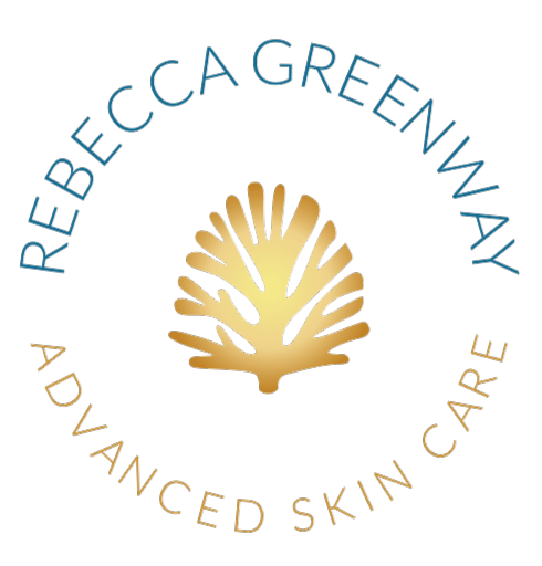 Advanced Skin Care/Rebecca Greenway