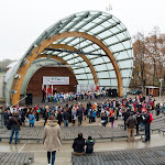 2014.11.09 Biegi Niepodległości - Ostrowiec Świętokrzyski