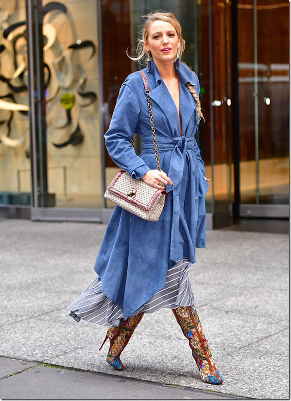 blake_lively_look_6a-a