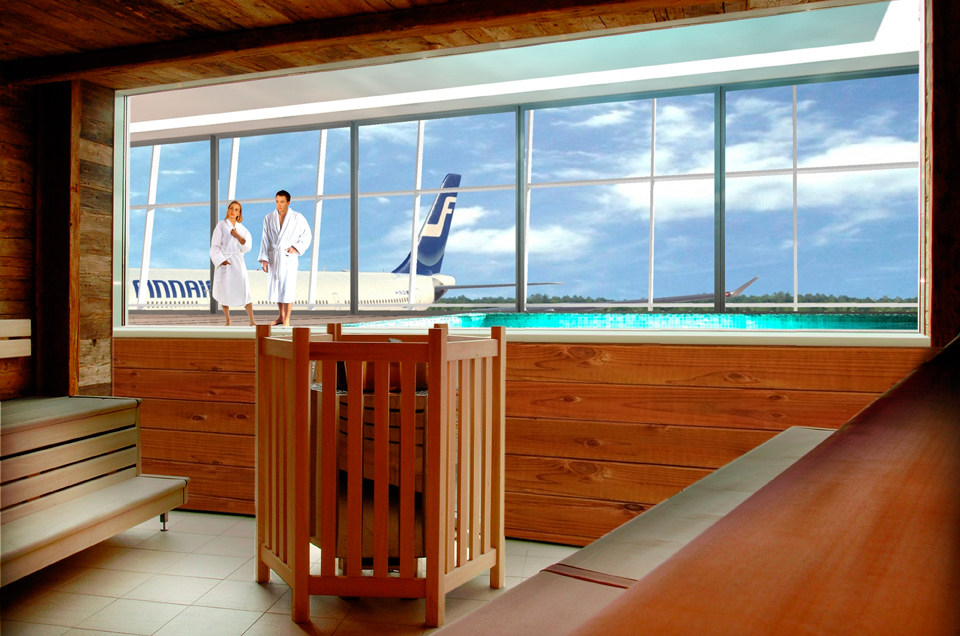 파일:attachment/사우나/finnair_sauna.jpg