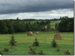 Prince Edward Island Day 2 2015-08-09 029