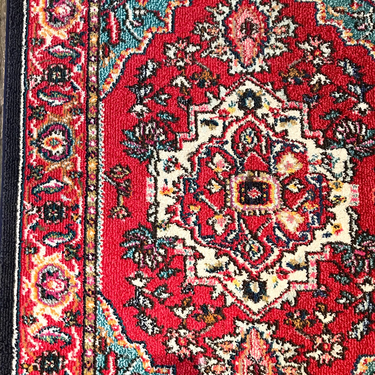 Safavieh Monaco Small Area Rug