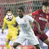 Odion Ighalo Hits Goal No. 18 In Chinese League