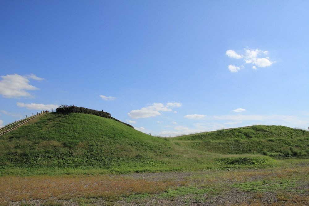 kofun-japan-5