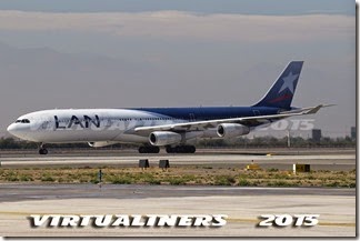 SCEL_LAN_A340_CC-CQF_Arco_de_Agua_0012-VL