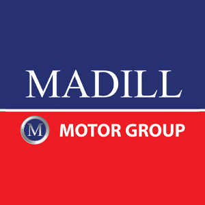 Madill Motor Group