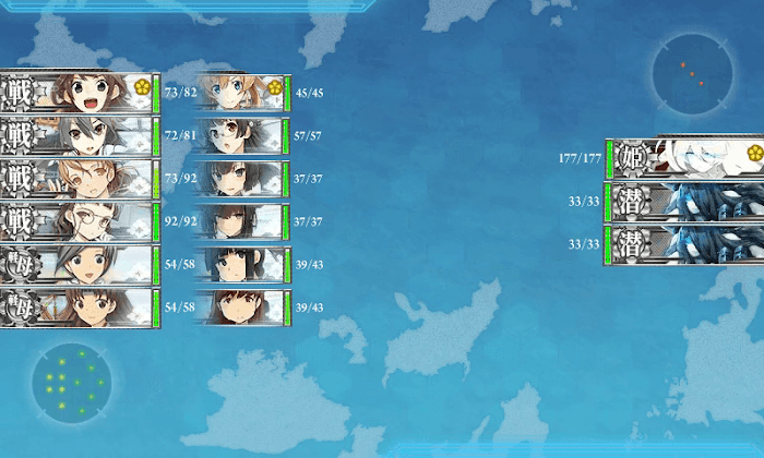 艦これ_2018年_冬イベ_E7_撃破ゲージ２_ギミック_09.png