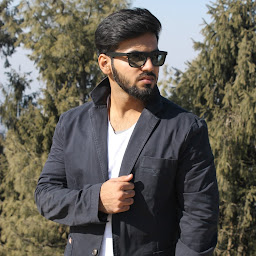 Himanshu Patni Avatar