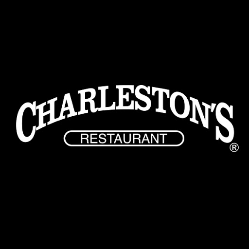 Charleston's Restaurant