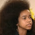 School Tells 12-year-old Black Girl to Cut, Straighten Afro or Face Expulsion   