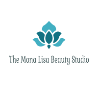 The Mona Lisa Beauty Studio