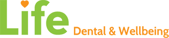 Life Dental & Wellbeing