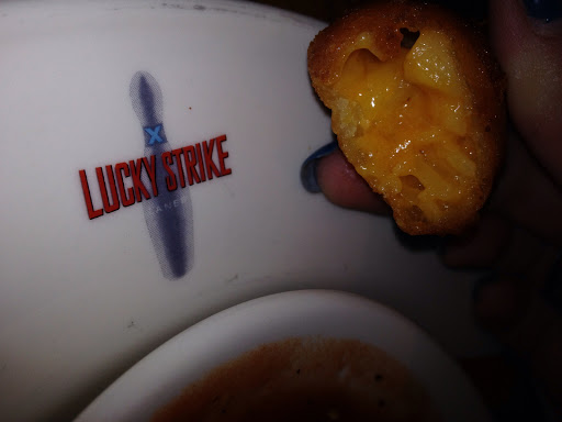 Bowling Alley «Lucky Strike Live», reviews and photos, 6801 Hollywood Blvd, Hollywood, CA 90028, USA