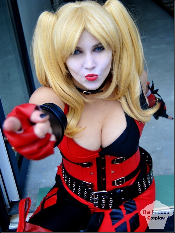 harley_quinn__arkham_city__by_thepuddins-d9hib5x