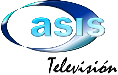 logo%2520de%2520Oasis%2520Television%252