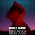 Dirly Dave - Bintang #Katakan Padanya || Lirik Dirly Idol