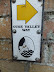 Ouse Valley Way marker