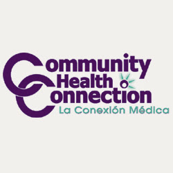 Community Health Connection/La Conexión Médica - Kendall-Whittier