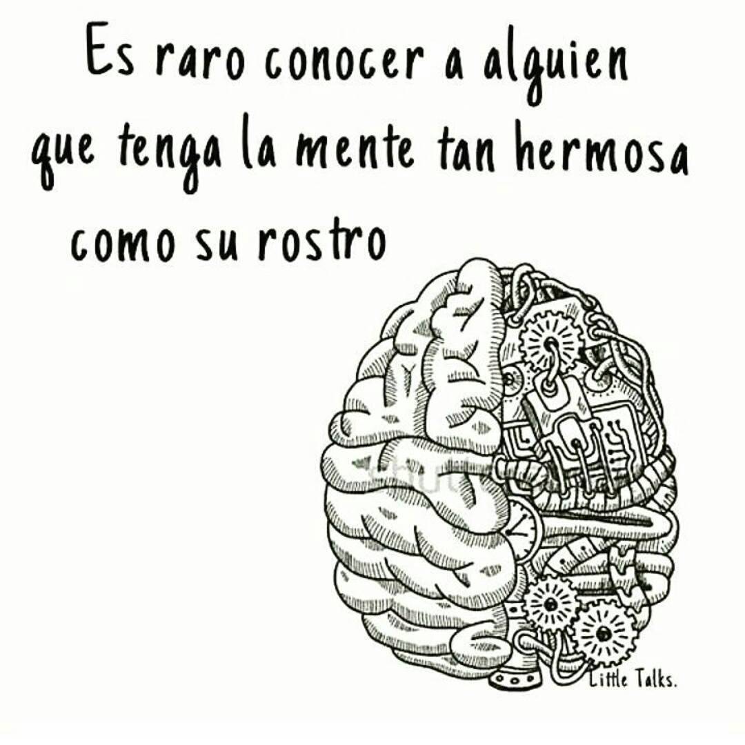 imagenes de amor para colorear con frases para mi novio 90
