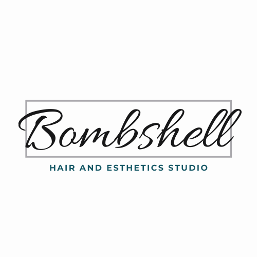 Bombshell Hair & Esthetic Studio