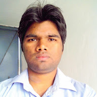 manoj yadav's user avatar