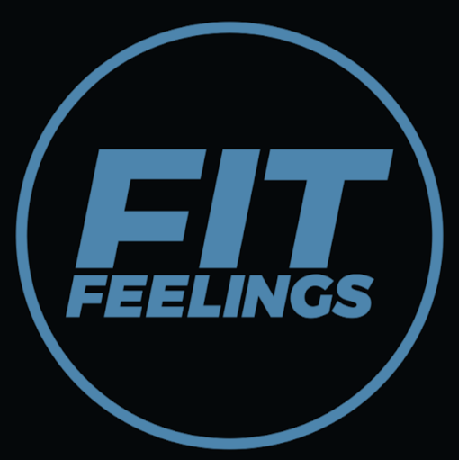 Fit Feelings logo