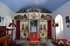 Samos-162-I1