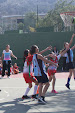 IMG_4582 - 1.jpg IMG_4582 - 1.jpg