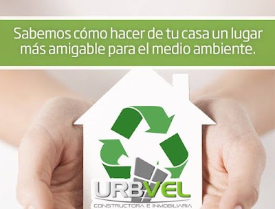 Photos of URBVEL Constructora e Inmobiliaria