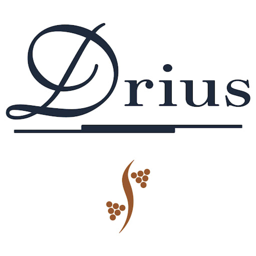 Drius Winery