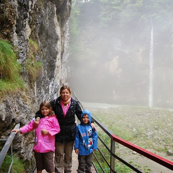 AARESCHLUCHT 05-08-2011 15-29-29.JPG