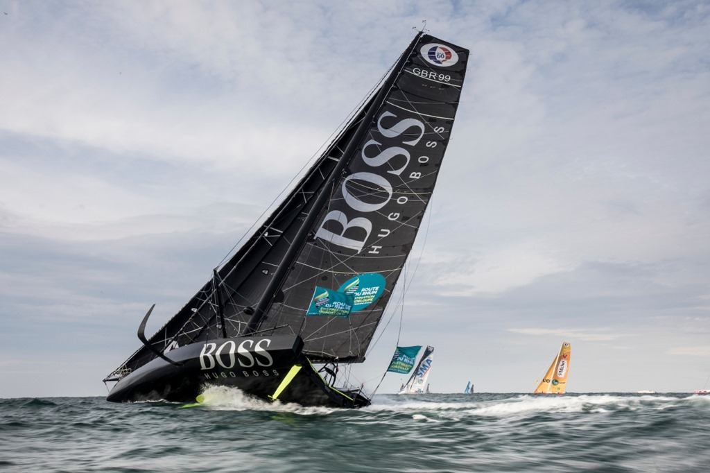 [LloydImages_AlexThomson_RDRhumStart_022%5B2%5D]