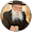 Moshe Yitzchok Leiser