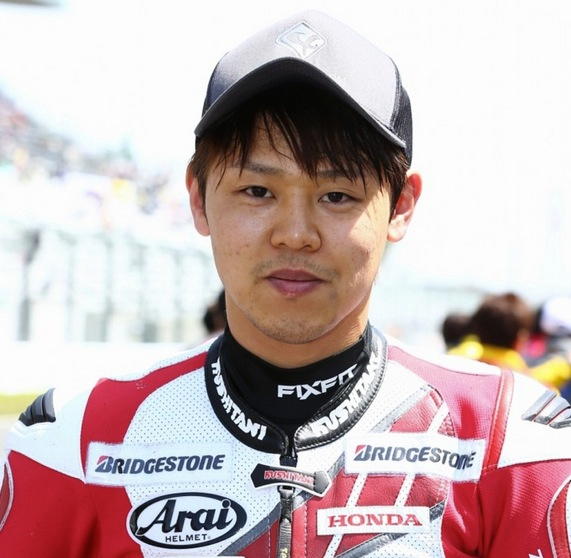 takumi-takahashi-gpone.jpg