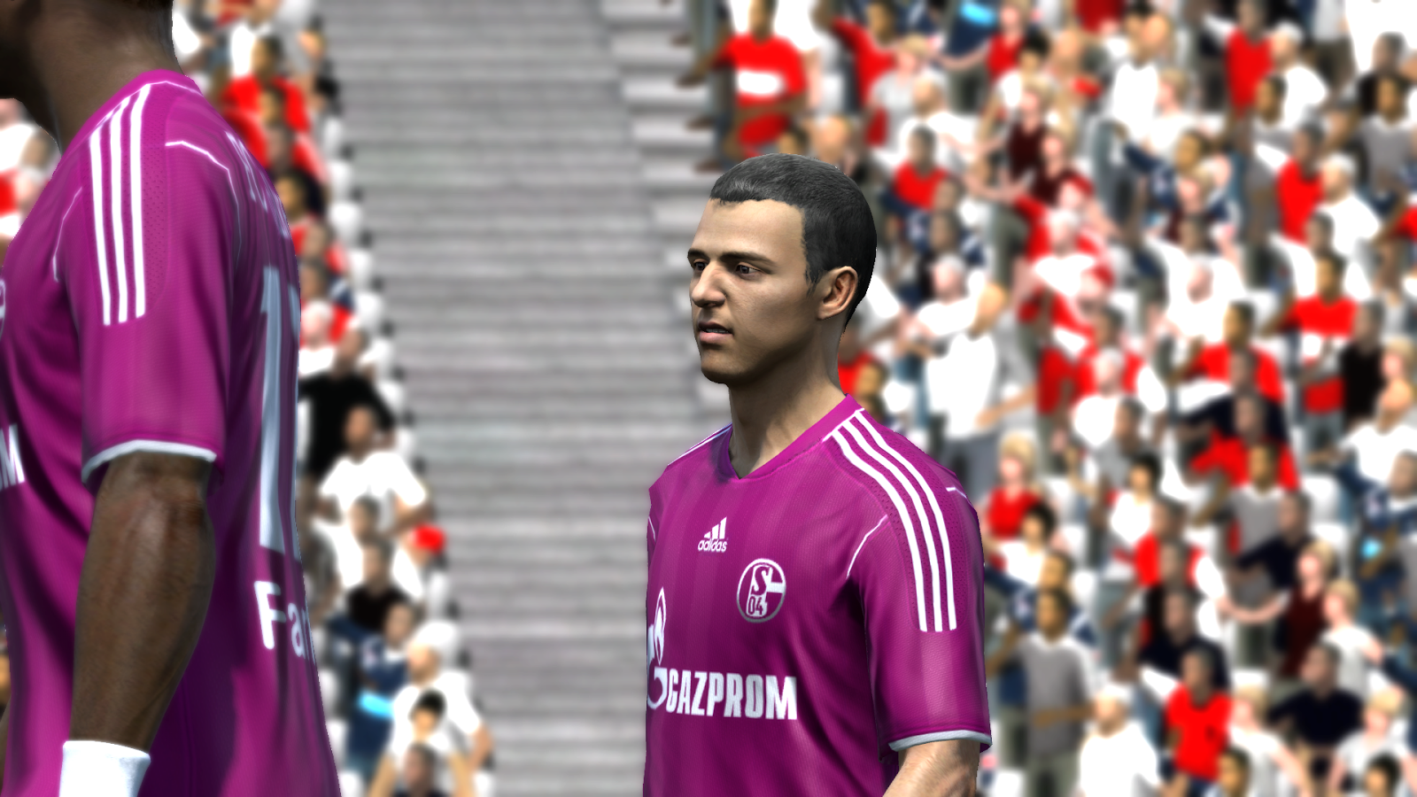 fifa13_2013_01_26_22_14_36_334.png