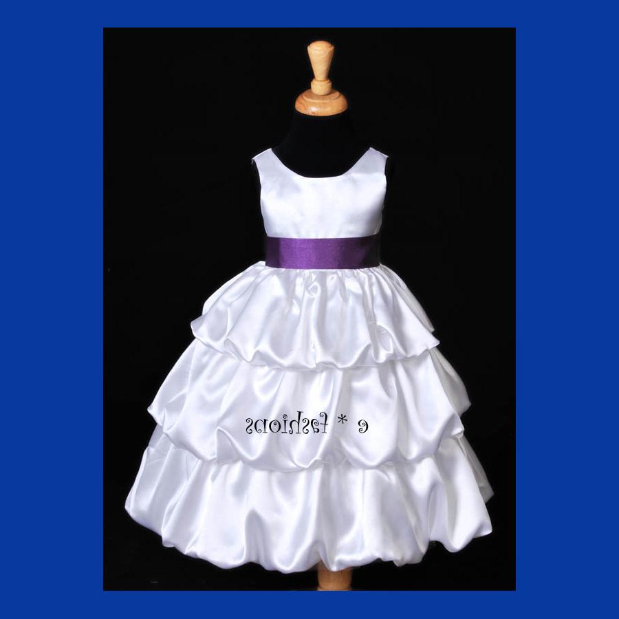 Thumb_white-purple-wedding-