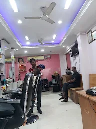 Sri Sai Balaji Hair & Beauty Saloon & Spa photo 2