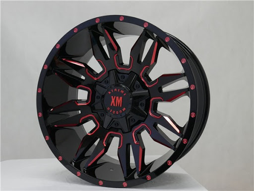 A and A Used Tires and Wheels Inc. - Tire Shop in Orlando