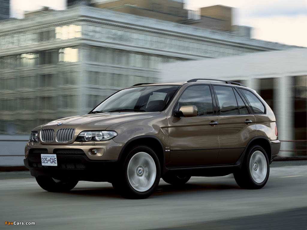 파일:external/img.favcars.com/wallpapers_bmw_x5_2003_1.jpg